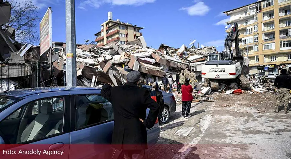 turska potres1.webp